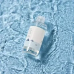Round Lab 1025 Dokdo Toner, тоник для лица, 100 мл: цены и характеристики