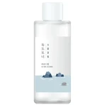 Round Lab 1025 Dokdo Toner, тоник для лица, 100 мл: цены и характеристики