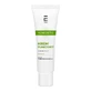 Enilome Pro Acnestetic, крем для точкового застосування, 15 мл