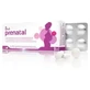 Prenatal Denk, 30 табл.