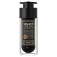 Frezyderm Velvet Colors Regulator с матирующим эффектом, темный оттенок, 30 мл