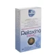 Relaxin Panic, 20 капсул