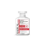 Набор Radical Med: шампунь для волос, 300 мл + кондиционер-спрей, 200 мл: цены и характеристики
