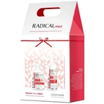 Набор Radical Med: шампунь для волос, 300 мл + кондиционер-спрей, 200 мл: цены и характеристики