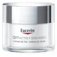 Eucerin Sensi-Rides Денний крем для чутливої шкіри 50 мл