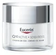 Eucerin Sensi-Rides Денний крем для чутливої шкіри 50 мл