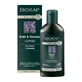 Biokap Belleza BIO, шампунь і гель для душу, 200 мл