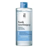 Enilome Pro, увлажняющий тоник, 200 мл