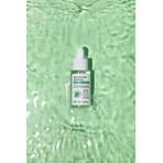 APLB AHA BHA PHA Centella Ampoule, сироватка для обличчя, 40 мл: ціни та характеристики