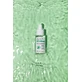 APLB AHA BHA PHA Centella Ampoule, сироватка для обличчя, 40 мл