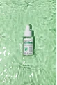 APLB AHA BHA PHA Centella Ampoule, сыворотка для лица, 40 мл