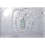 APLB AHA BHA PHA Centella Ampoule, сироватка для обличчя, 40 мл: ціни та характеристики