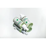 APLB AHA BHA PHA Centella Ampoule, сироватка для обличчя, 40 мл: ціни та характеристики