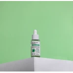 APLB AHA BHA PHA Centella Ampoule, сироватка для обличчя, 40 мл: ціни та характеристики