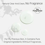 APLB AHA BHA PHA Centella Ampoule, сироватка для обличчя, 40 мл: ціни та характеристики
