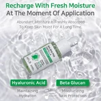 APLB AHA BHA PHA Centella Ampoule, сироватка для обличчя, 40 мл: ціни та характеристики