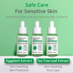 APLB AHA BHA PHA Centella Ampoule, сироватка для обличчя, 40 мл: ціни та характеристики