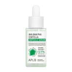 APLB AHA BHA PHA Centella Ampoule, сироватка для обличчя, 40 мл: ціни та характеристики