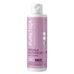 Puretiqa Probiotic Touch, мицелярная вода, 200 мл