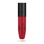 Golden Rose Longstay Liquid Matte Lipstick, жидкая матовая помада, 09, 5,5 мл: цены и характеристики