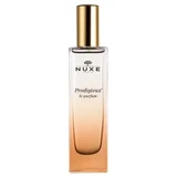 Nuxe Prodigieux Le Parfum 30 мл