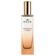 Nuxe Prodigieux Le Parfum 30 мл