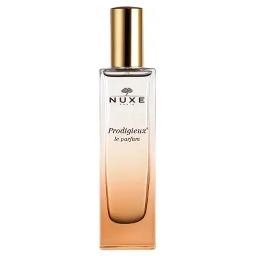 Nuxe Prodigieux Le Parfum 30 мл: цены и характеристики
