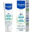 MUSTELA Заспокійливий бальзам для грудей Крем для грудей 40 мл