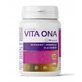 Vita Ona, 90 таблеток