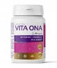 Vita Ona, 90 таблеток