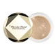 Pierre Rene Royal Dust Розсипчастий хайлайтер 02, 3,5 г