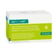 MyBIOTIK® LIFE+ 1 шт.
