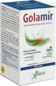 ABOCA Golamir Spray Forte від сухого кашлю для дітей та дорослих, без глютену, 30 мл