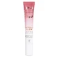 Lumene Natural Glow Skin Tone Perfector — кремовая румяна 4 Berry Blush, 20 мл