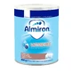 ALMIRON Latose Free для немовлят з непереносимістю лактози, 400 г