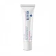 Rilastil | Aqua Intense 72H ΠΠ΅Π»Ρ-ΠΊΡΠ΅ΠΌ ΠΠ΅Π»Ρ-ΠΊΡΠ΅ΠΌ ΠΡΠ΅ΠΌ Π΄Π»Ρ ΠΈΠ½ΡΠ΅Π½ΡΠΈΠ²Π½ΠΎΠ³ΠΎ ΡΠ²Π»Π°ΠΆΠ½Π΅Π½ΠΈΡ | 40 ΠΌΠ»