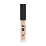 GOLDEN ROSE Just Touch Liquid Concealer Рідкий консилер № 06 3,50 мл