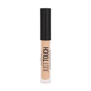 GOLDEN ROSE Just Touch Liquid Concealer Рідкий консилер № 06 3,50 мл