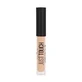 GOLDEN ROSE Just Touch Liquid Concealer Рідкий консилер № 06 3,50 мл