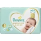 PAMPERS Детские подгузники Premium Care № 5, 11–18 кг, 44 шт., Jumbo Pack