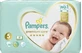 PAMPERS Детские подгузники Premium Care № 5, 11–18 кг, 44 шт., Jumbo Pack