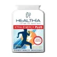 HEALTHIA XTRA Energy Plus, 60 капсул