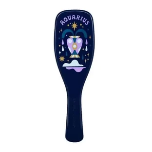 AMBITAS Tangle Teezer The Ultimate Detangler Щетка для волос Straight-Curly Zodiac Водолей Водолей