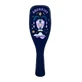 AMBITAS Tangle Teezer The Ultimate Detangler Щетка для волос Straight-Curly Zodiac Водолей Водолей