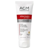 ACM Sébionex Actimat Тонирующее средство против несовершенств кожи 40 мл