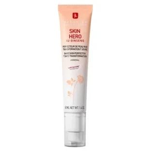 Erborian Skin Hero Nude Skin Perfector 40 мл