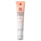 Erborian Skin Hero Nude Skin Perfector 40 мл
