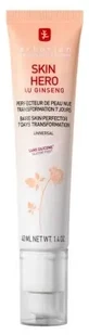 Erborian Skin Hero Nude Skin Perfector 40 мл