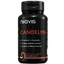 Candelyn, 60 капсул, Niavis