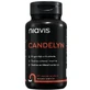 Candelyn, 60 капсул, Niavis